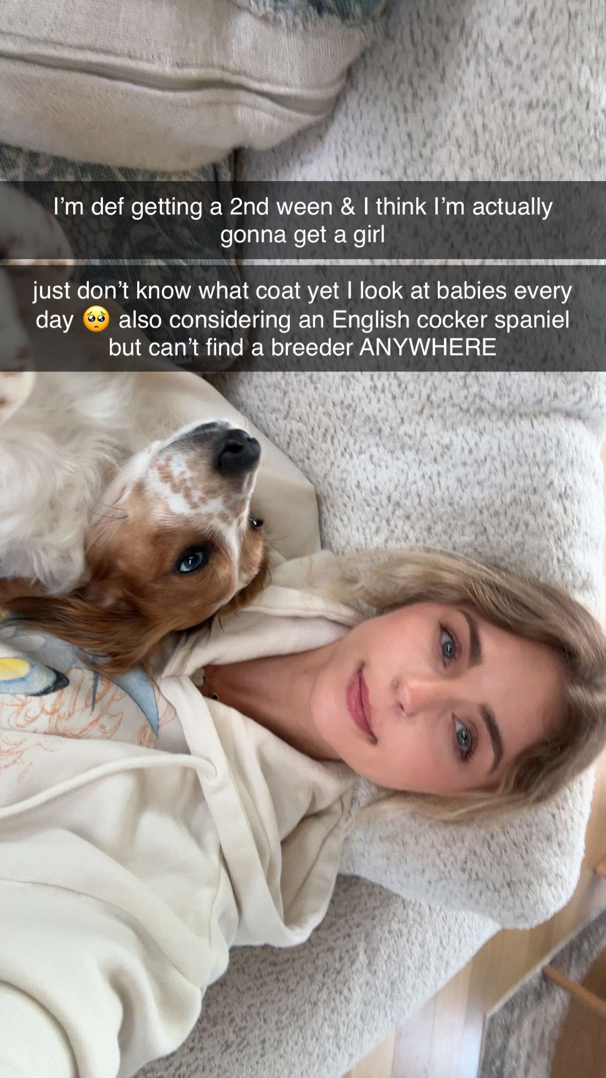 laurenj.fit snapchat image archive image