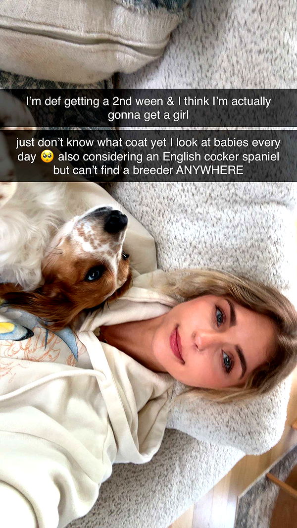 laurenj.fit image ~ Altpins