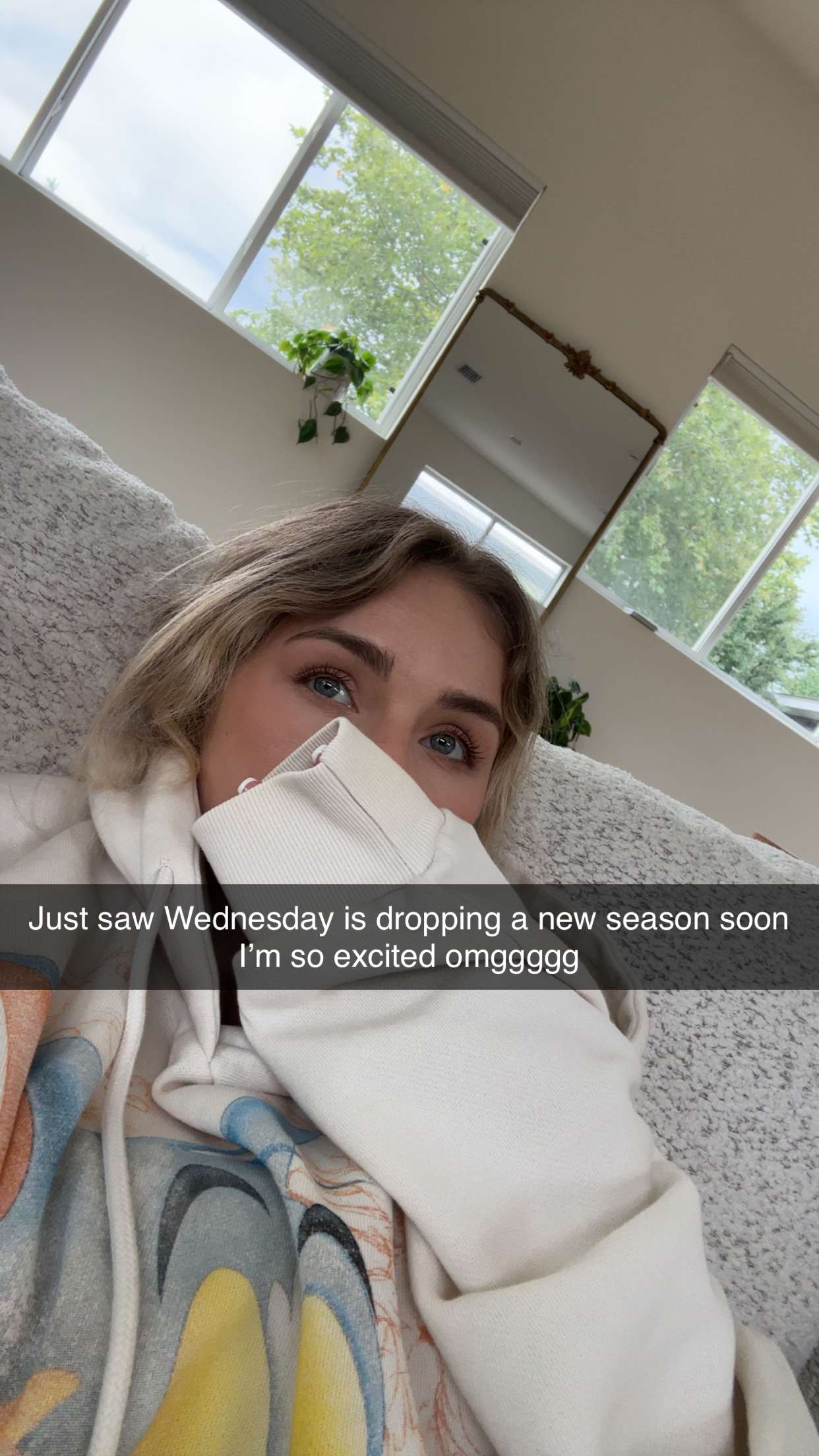 laurenj.fit snapchat image archive image