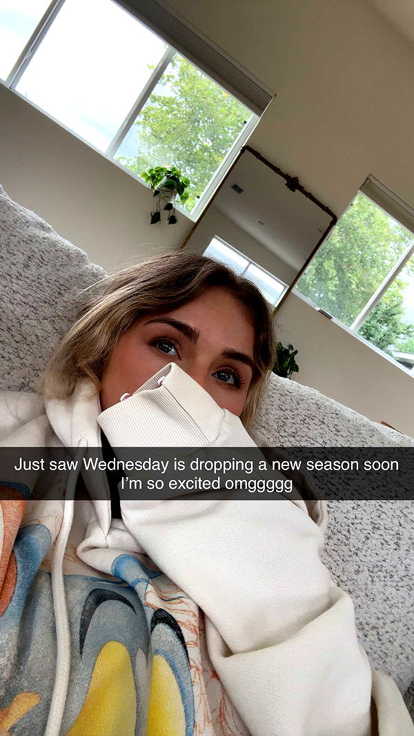 laurenj.fit image ~ Altpins