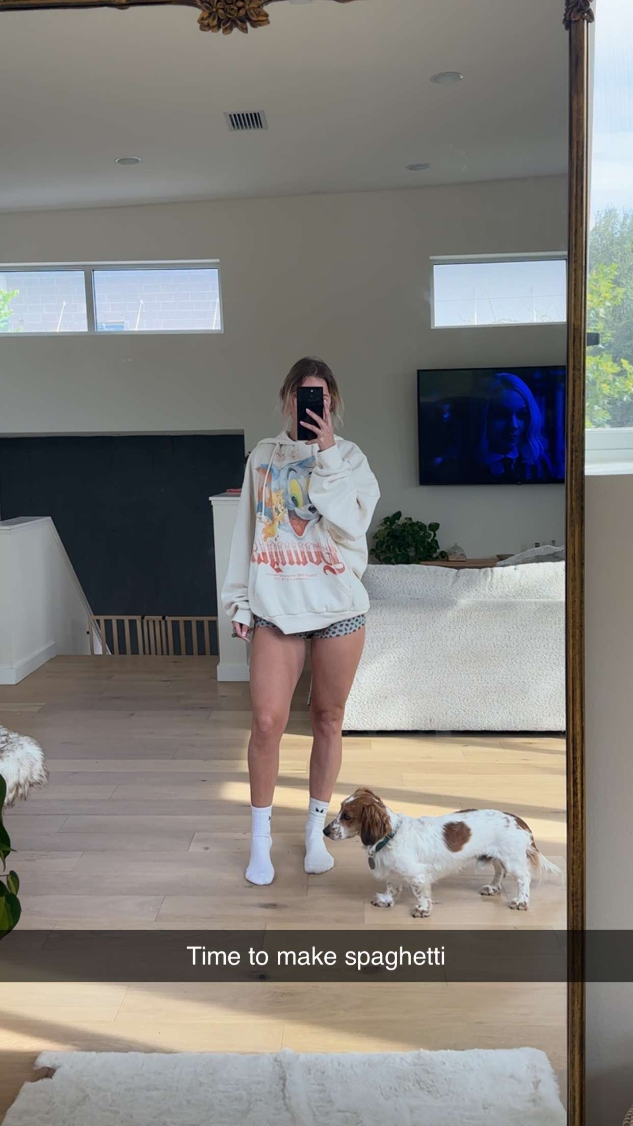 laurenj.fit snapchat image archive image