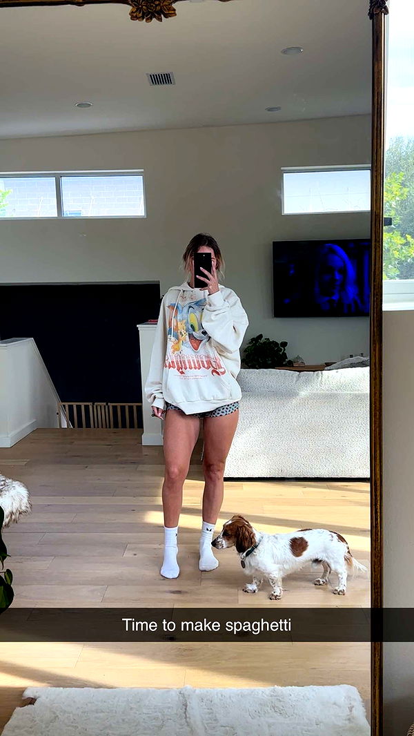 laurenj.fit image ~ Altpins