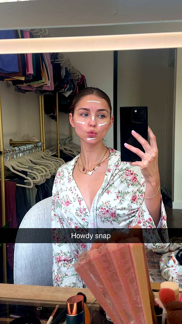 laurenj.fit image ~ Altpins