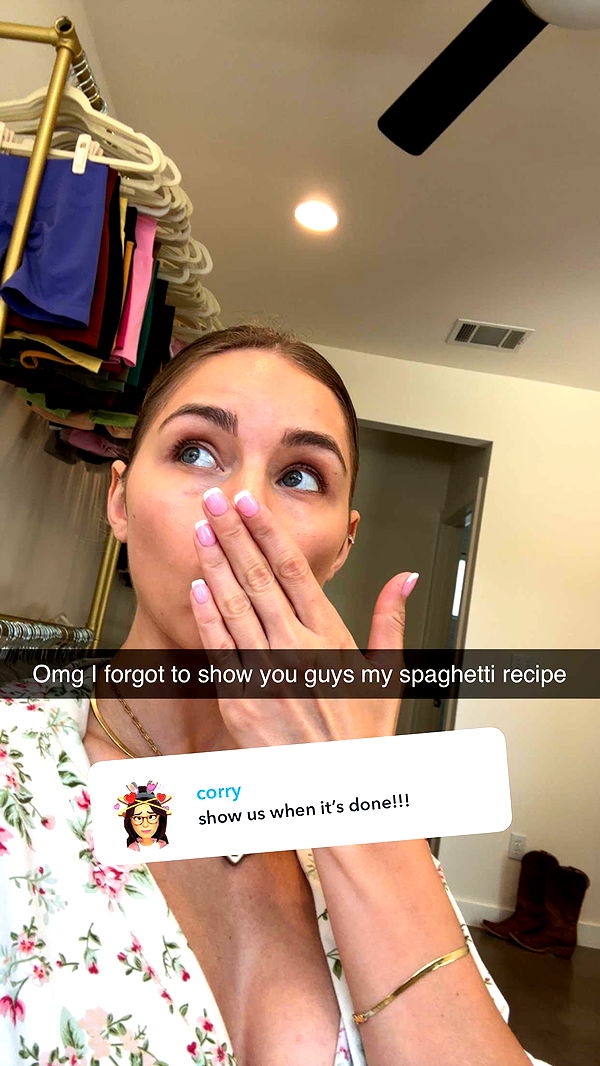 laurenj.fit image ~ Altpins