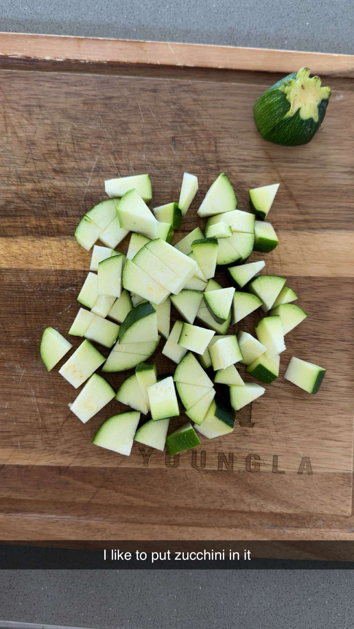 laurenj.fit snapchat image archive image