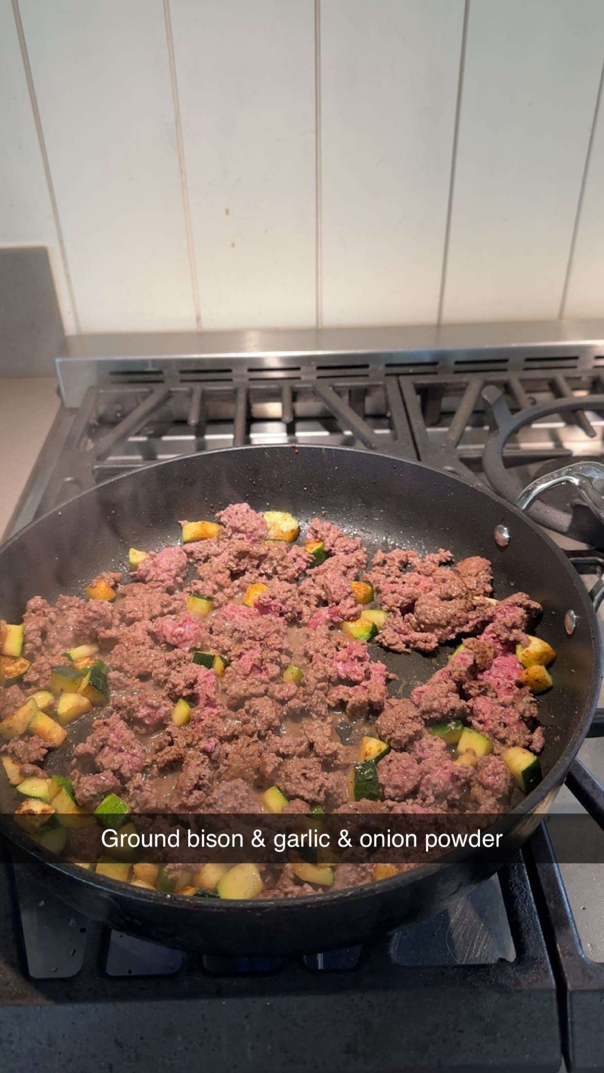 laurenj.fit snapchat image archive image