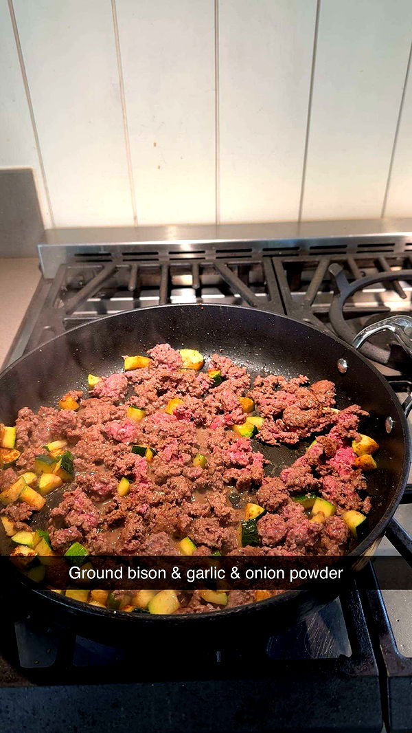 laurenj.fit image ~ Altpins