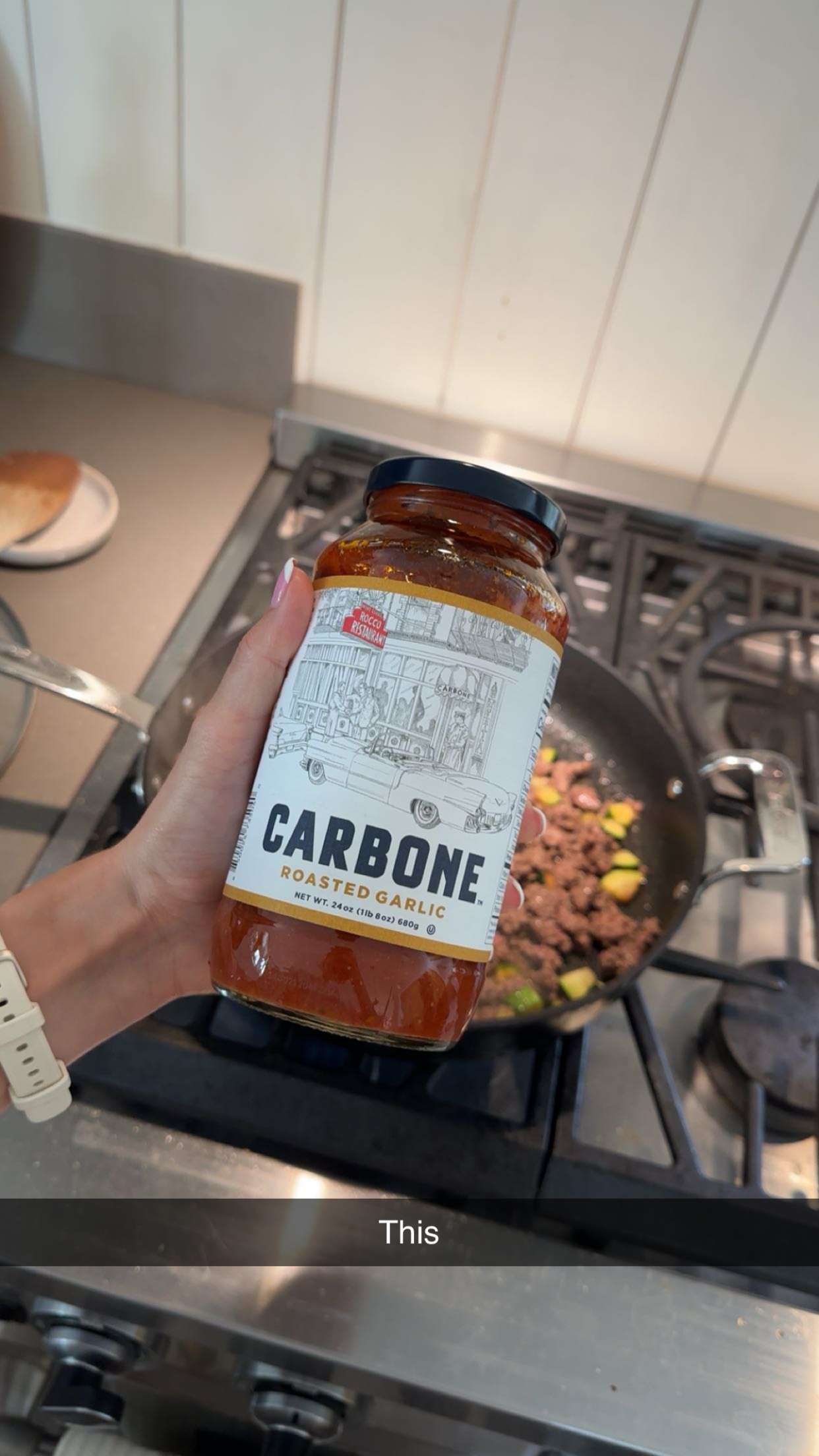 laurenj.fit snapchat image archive image