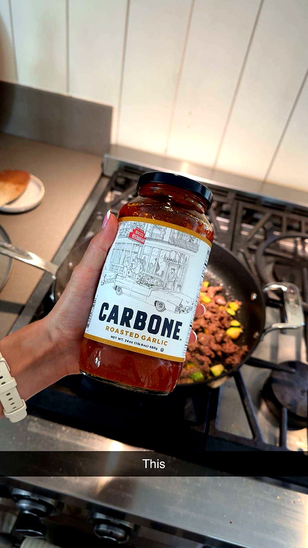 laurenj.fit image ~ Altpins