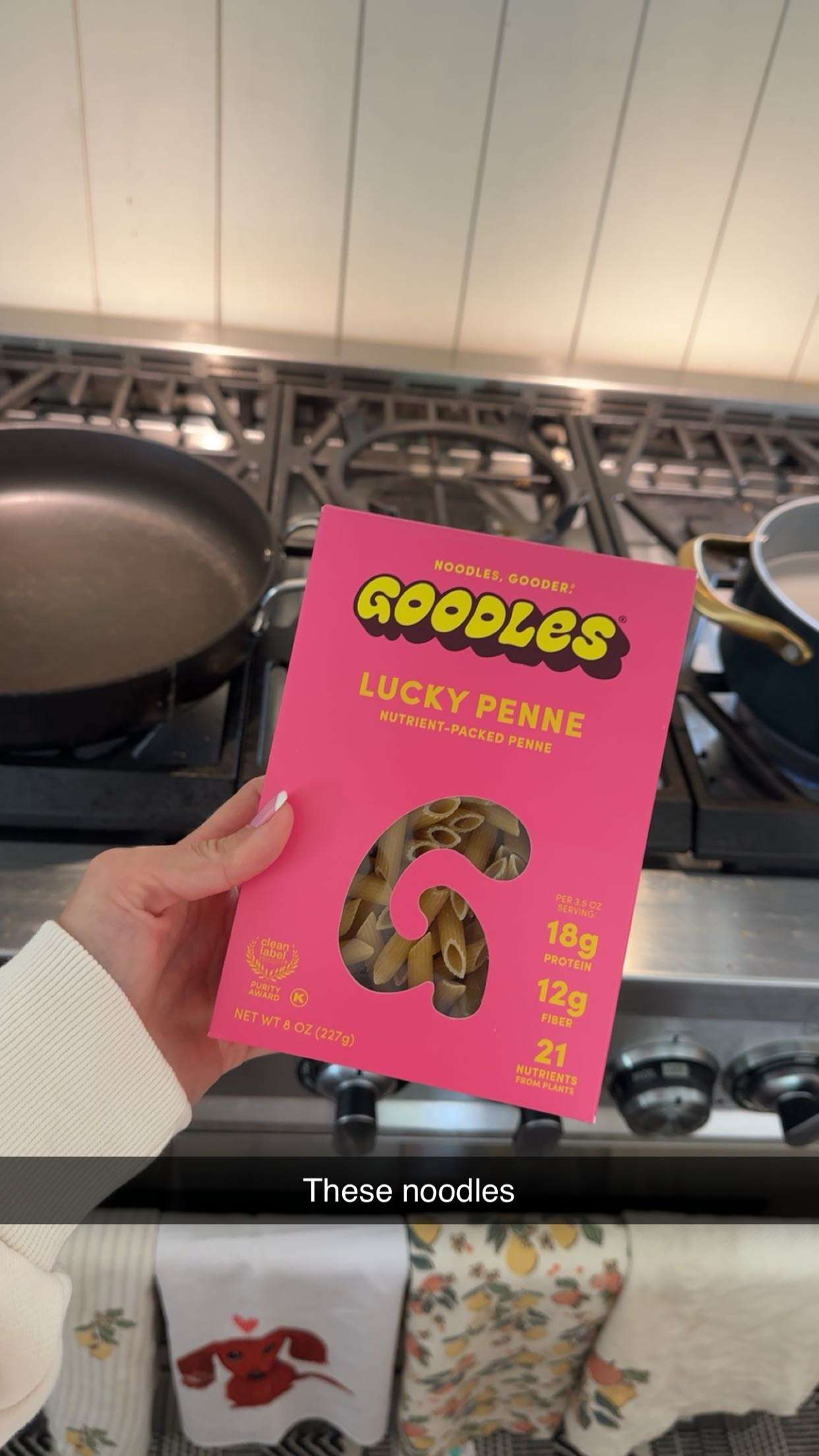 laurenj.fit snapchat image archive image