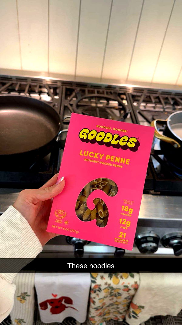 laurenj.fit image ~ Altpins