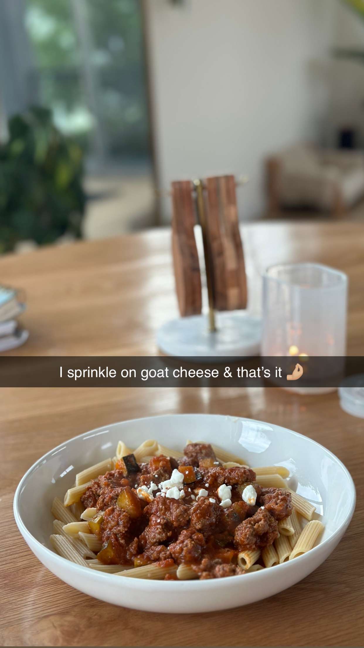 laurenj.fit snapchat image archive image