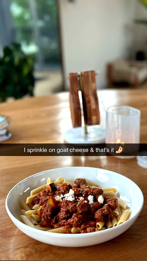 laurenj.fit image ~ Altpins