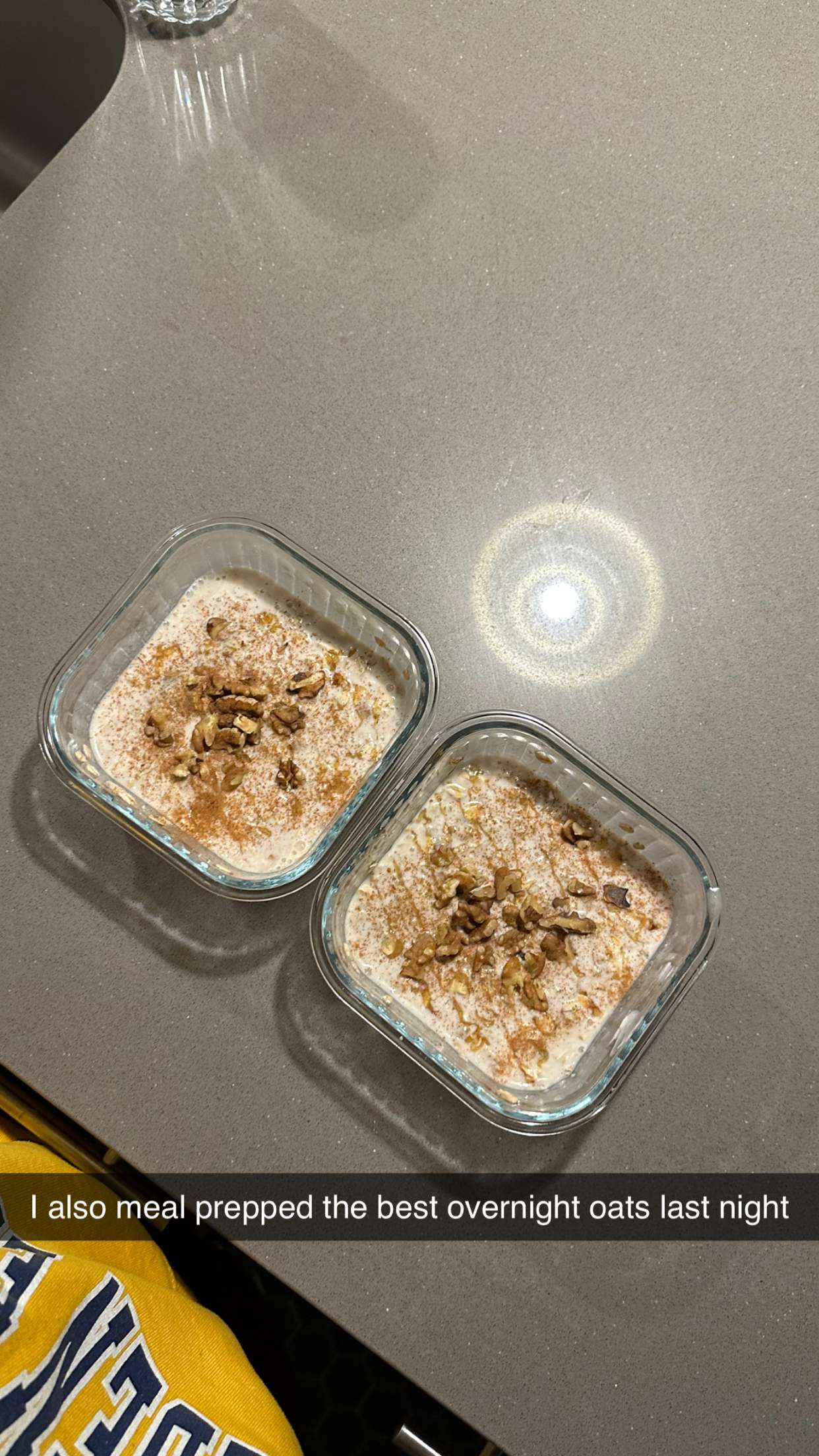 laurenj.fit snapchat image archive image