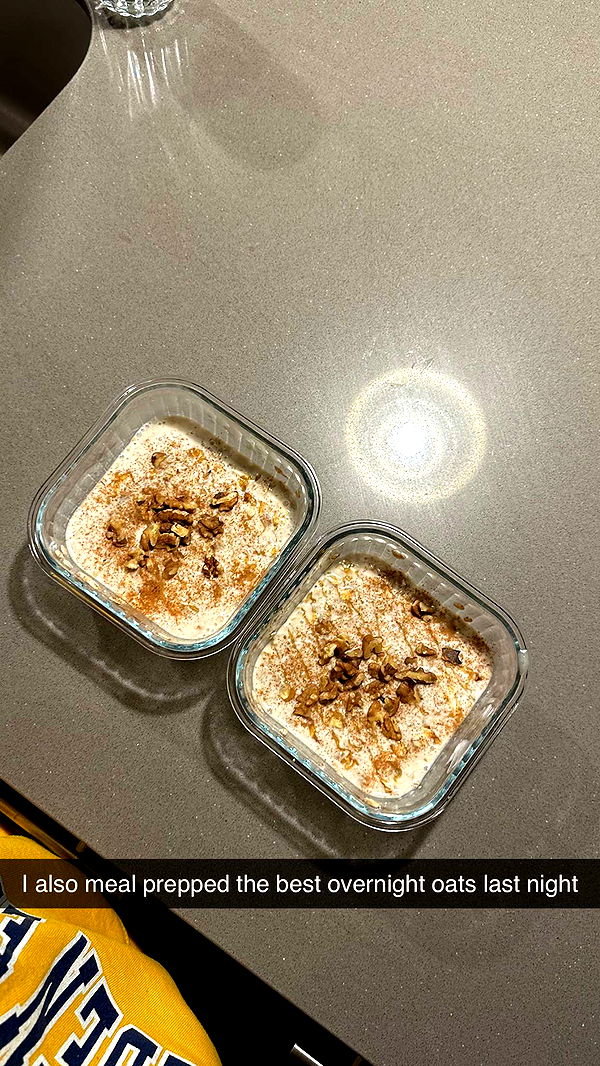 laurenj.fit image ~ Altpins