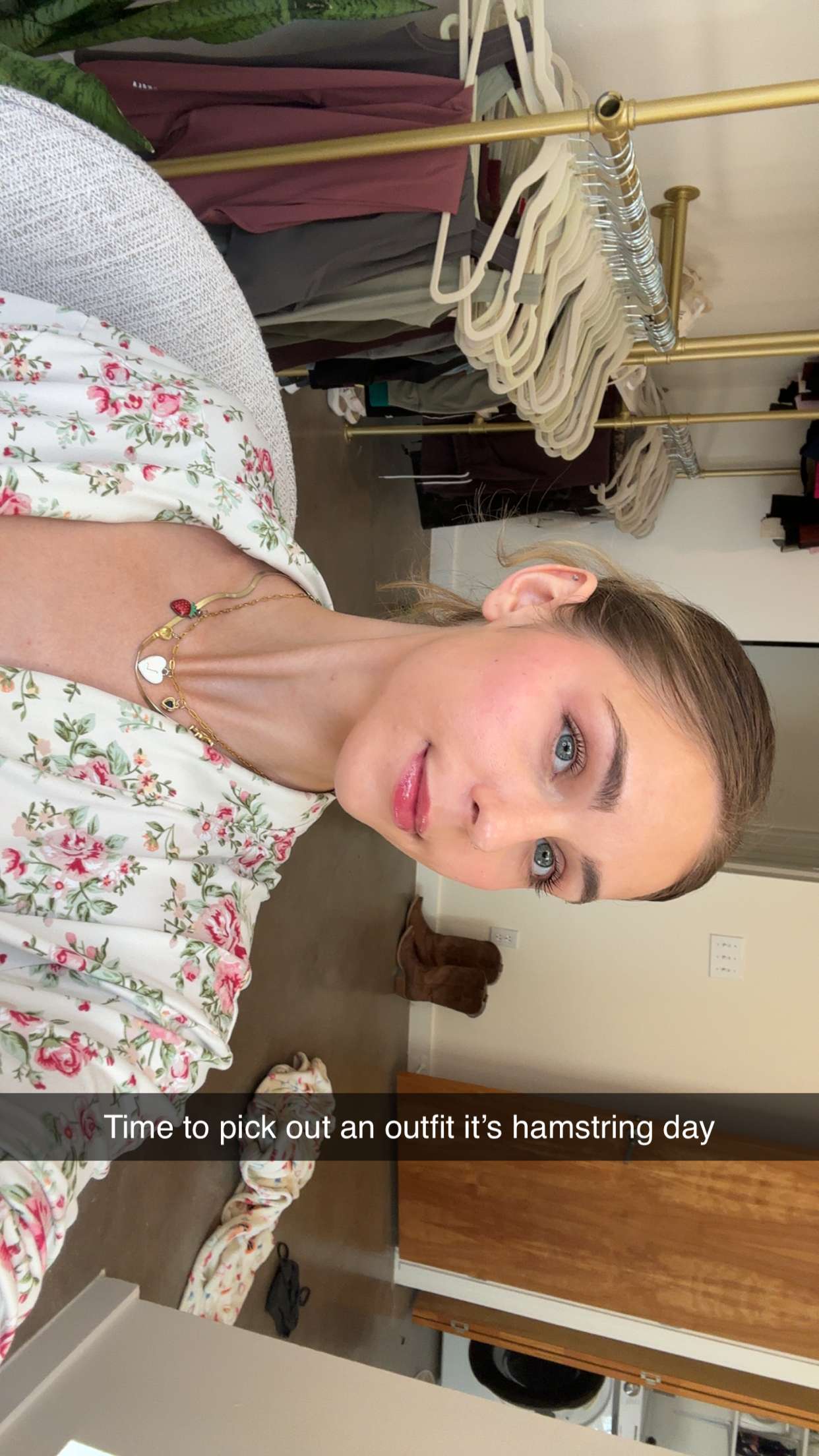 laurenj.fit snapchat image archive image