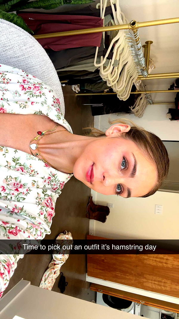 laurenj.fit image ~ Altpins