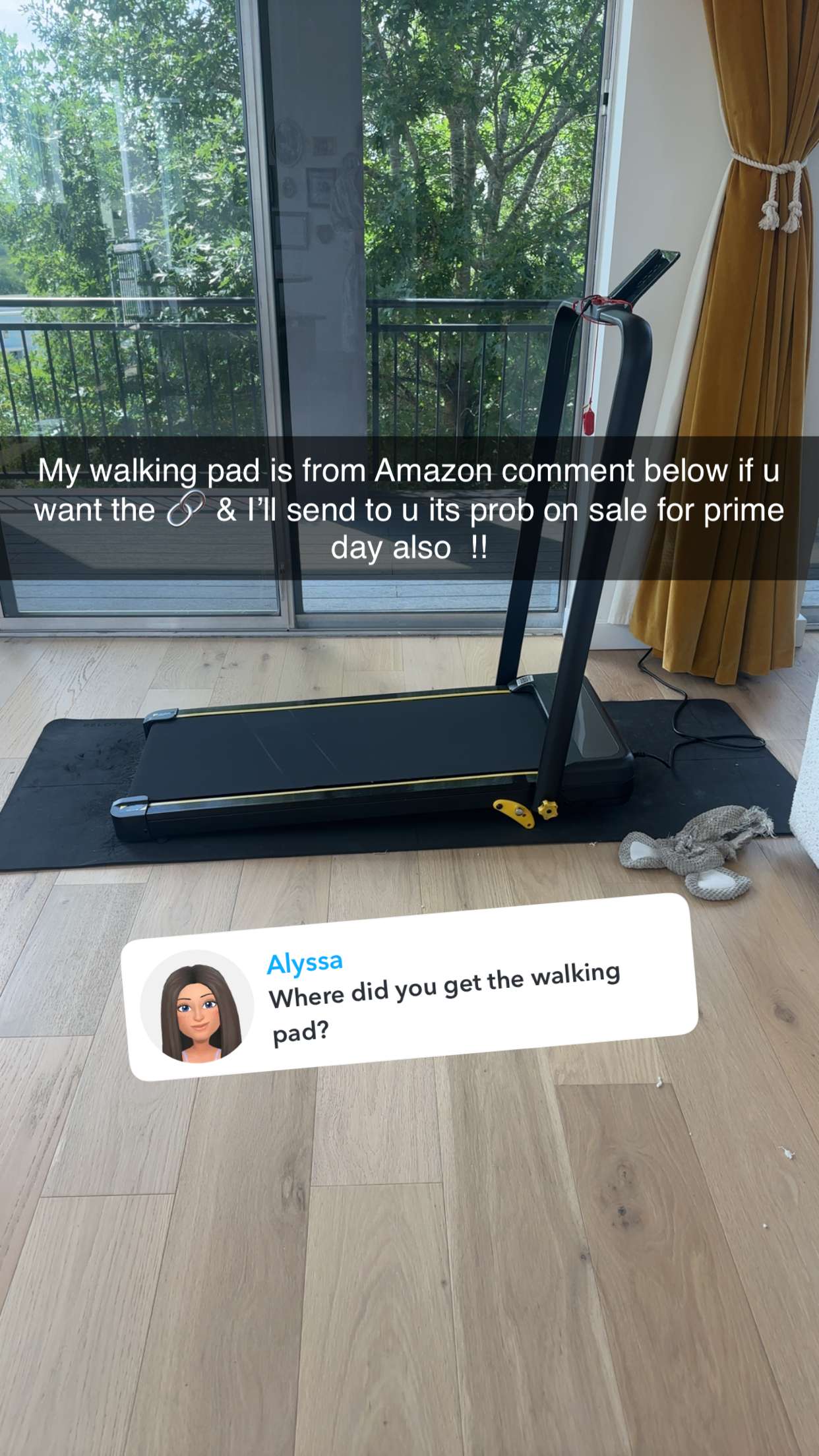 laurenj.fit snapchat image archive image