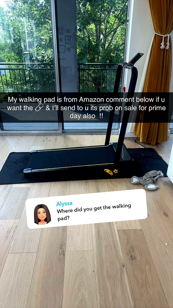 laurenj.fit image ~ Altpins