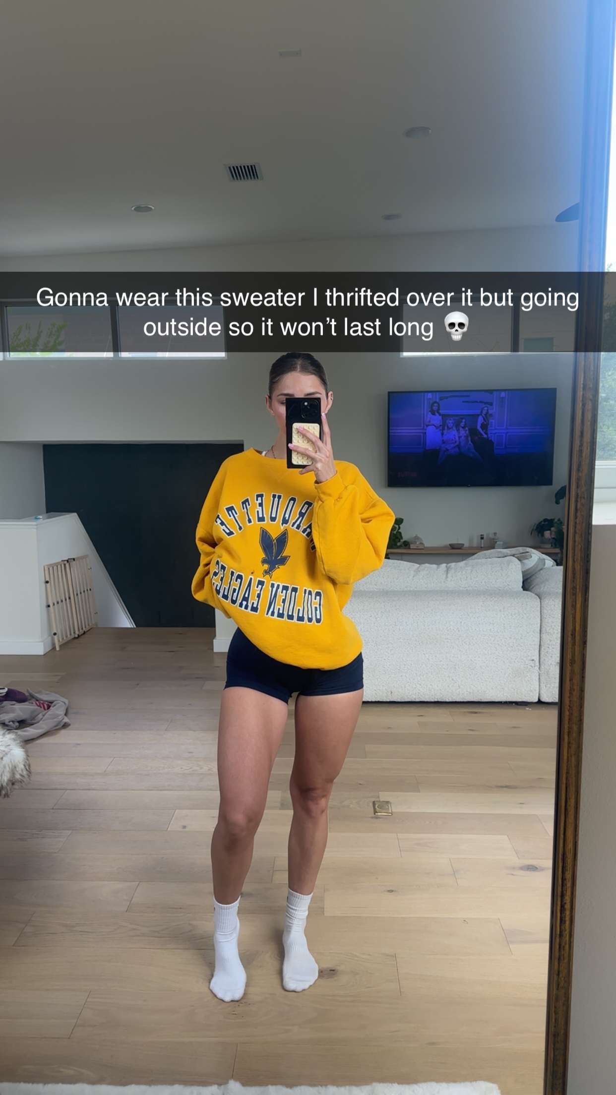 laurenj.fit snapchat image archive image