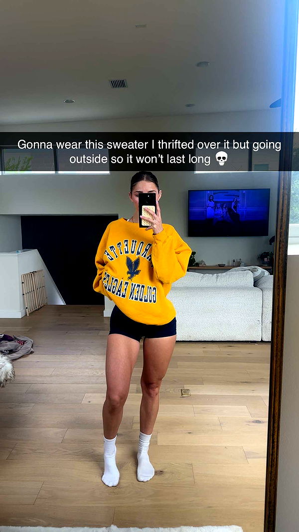 laurenj.fit image ~ Altpins