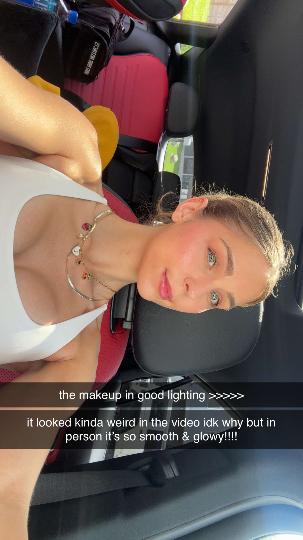 laurenj.fit snapchat image archive image