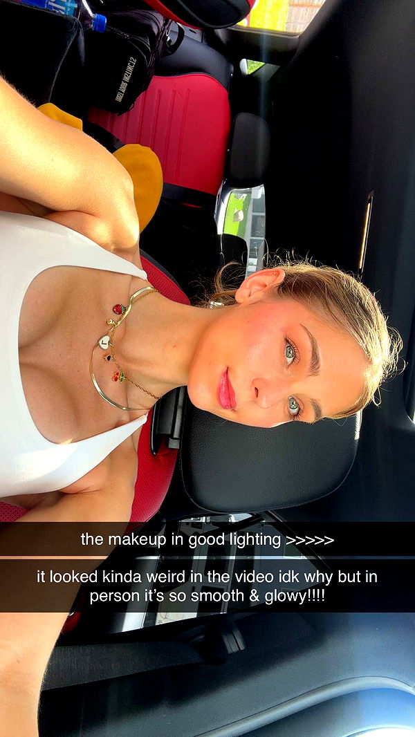 laurenj.fit image ~ Altpins