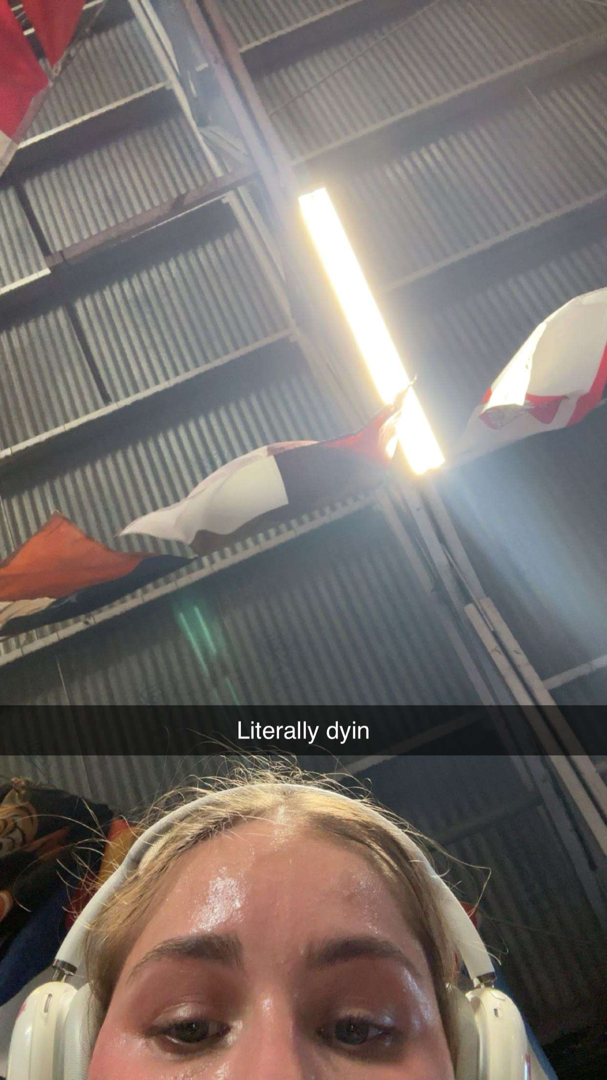 laurenj.fit snapchat image archive image