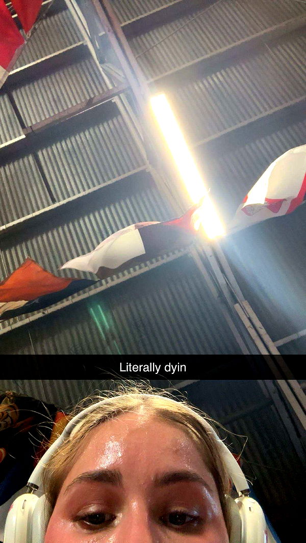 laurenj.fit image ~ Altpins