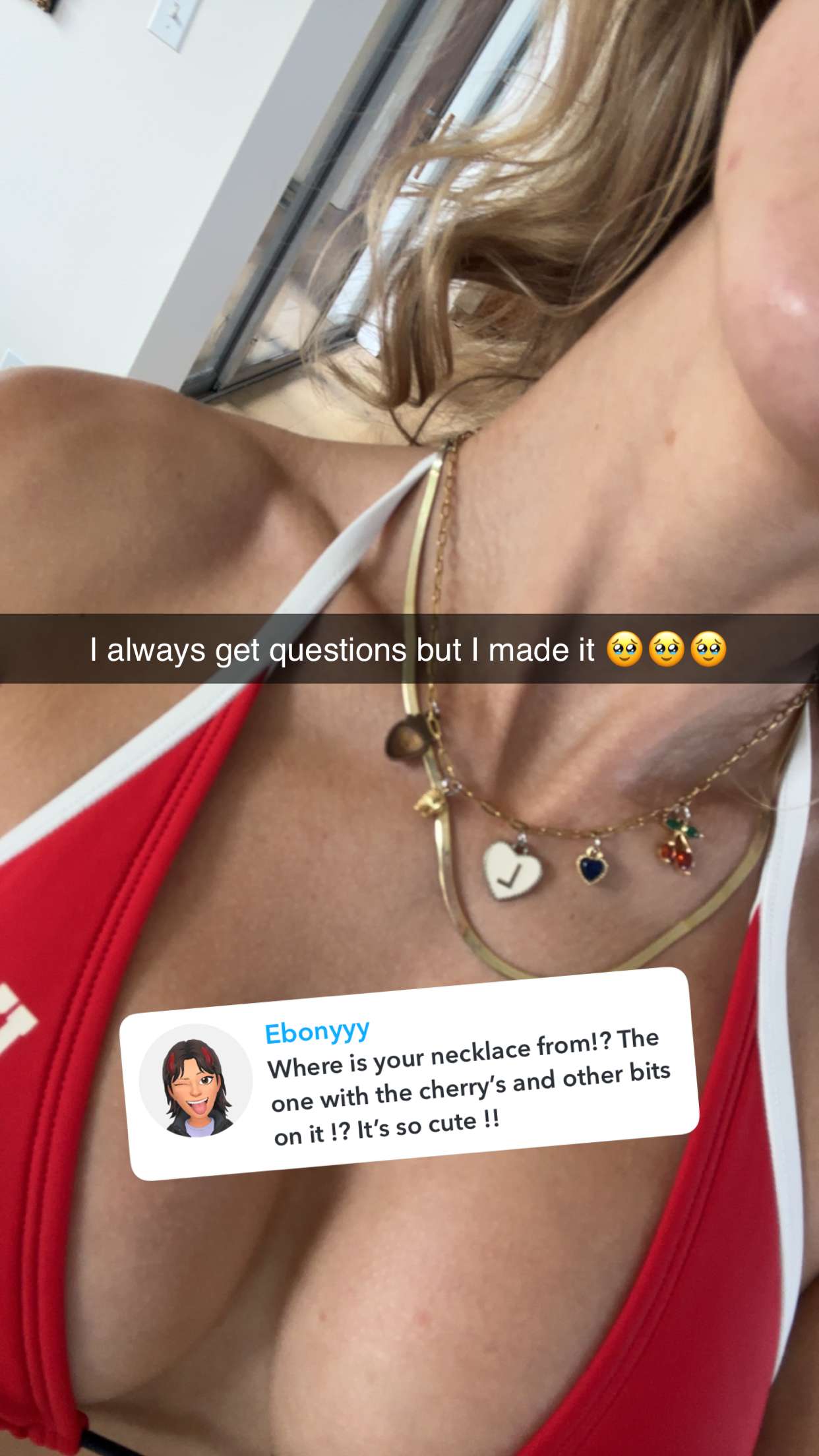 laurenj.fit snapchat image archive image