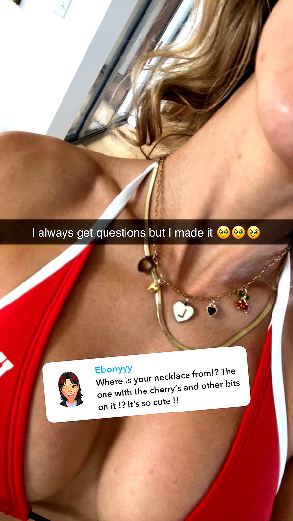 laurenj.fit image ~ Altpins