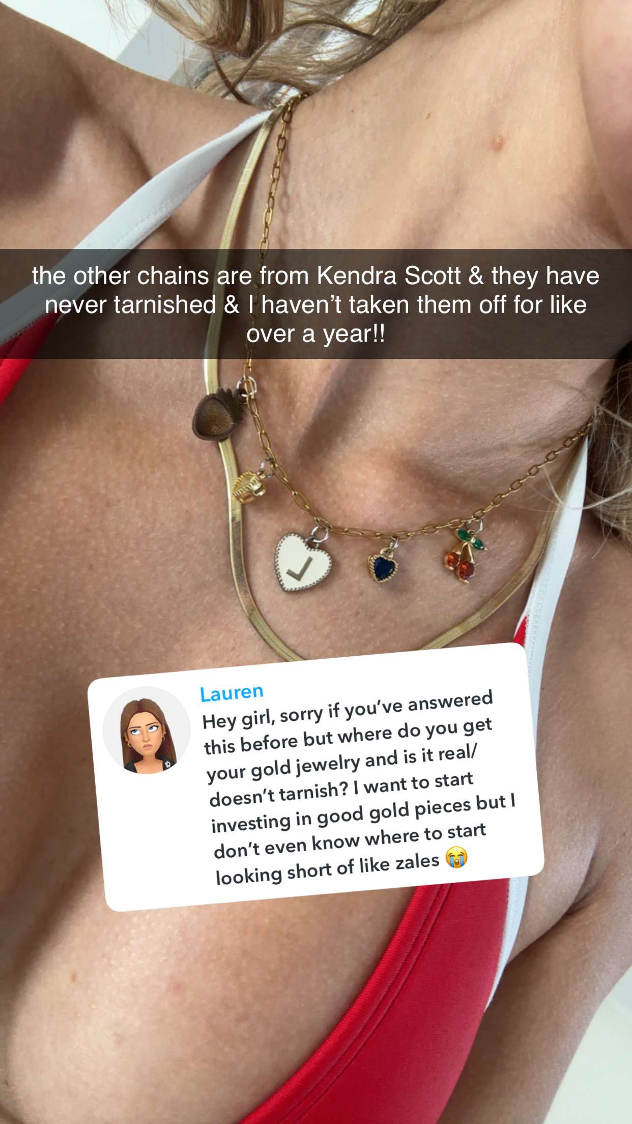 laurenj.fit snapchat image archive image