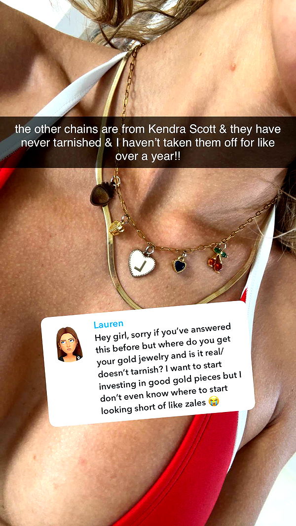 laurenj.fit image ~ Altpins