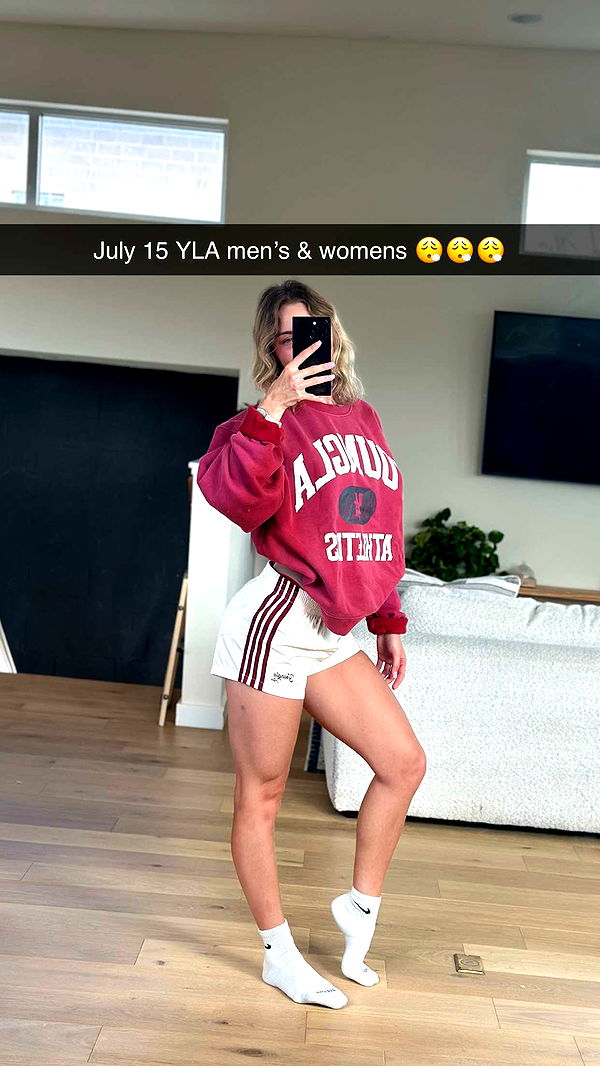 laurenj.fit image ~ Altpins