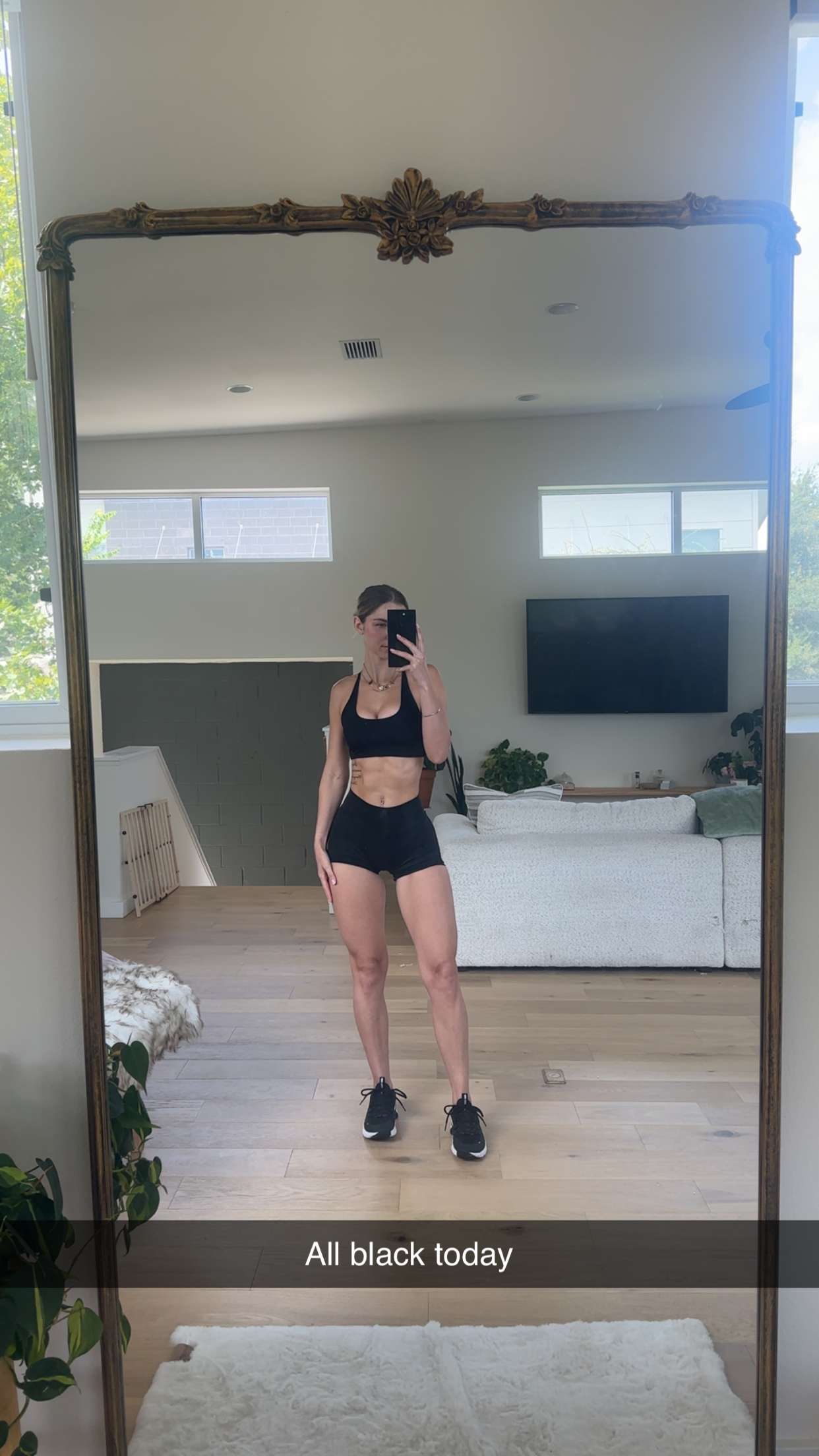 laurenj.fit snapchat image archive image