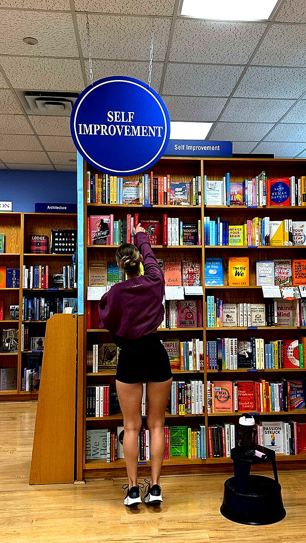 laurenj.fit image ~ Altpins