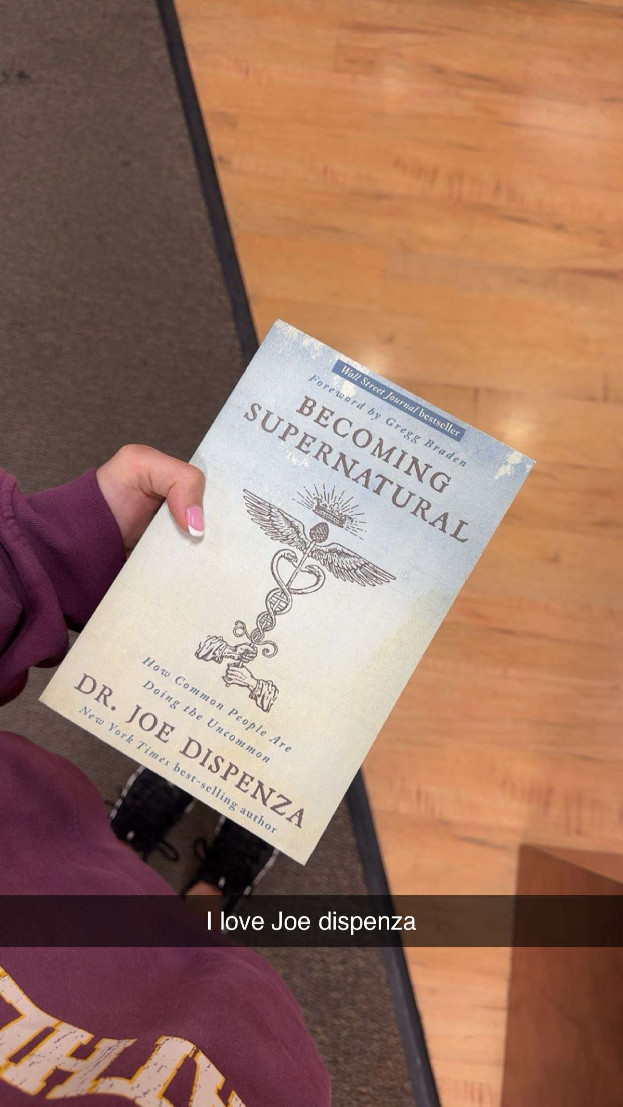 laurenj.fit snapchat image archive image