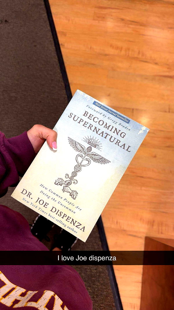 laurenj.fit image ~ Altpins