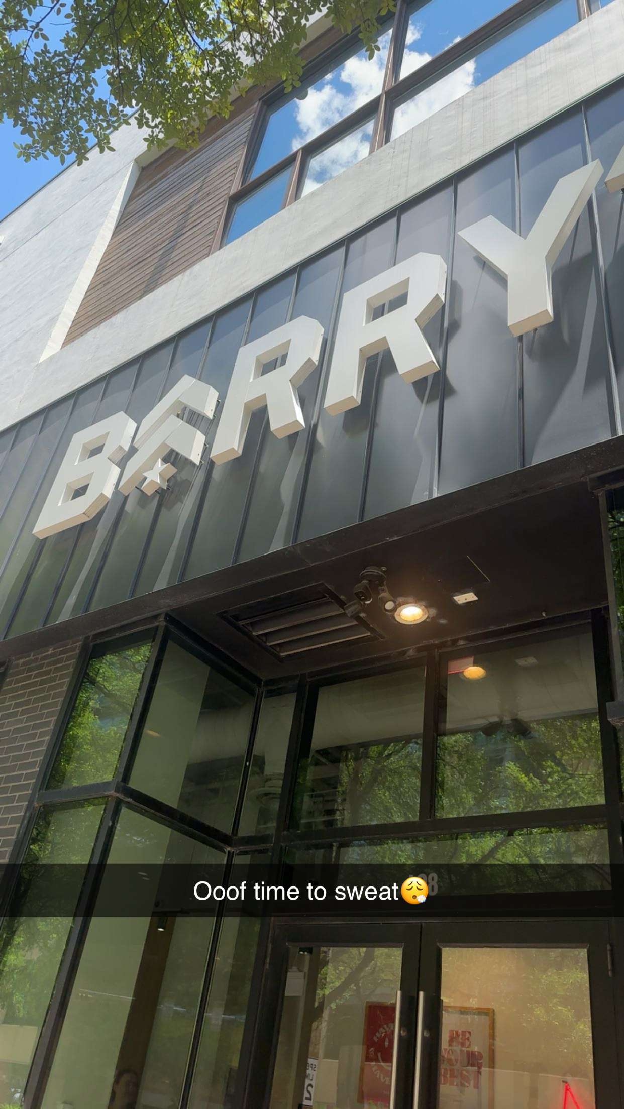 laurenj.fit snapchat image archive image