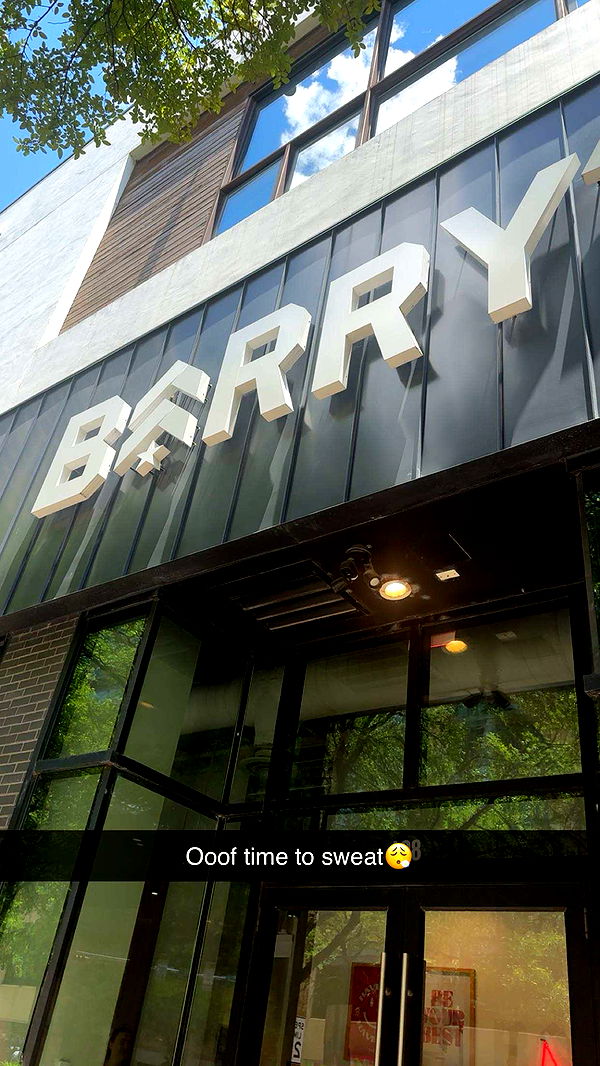 laurenj.fit image ~ Altpins