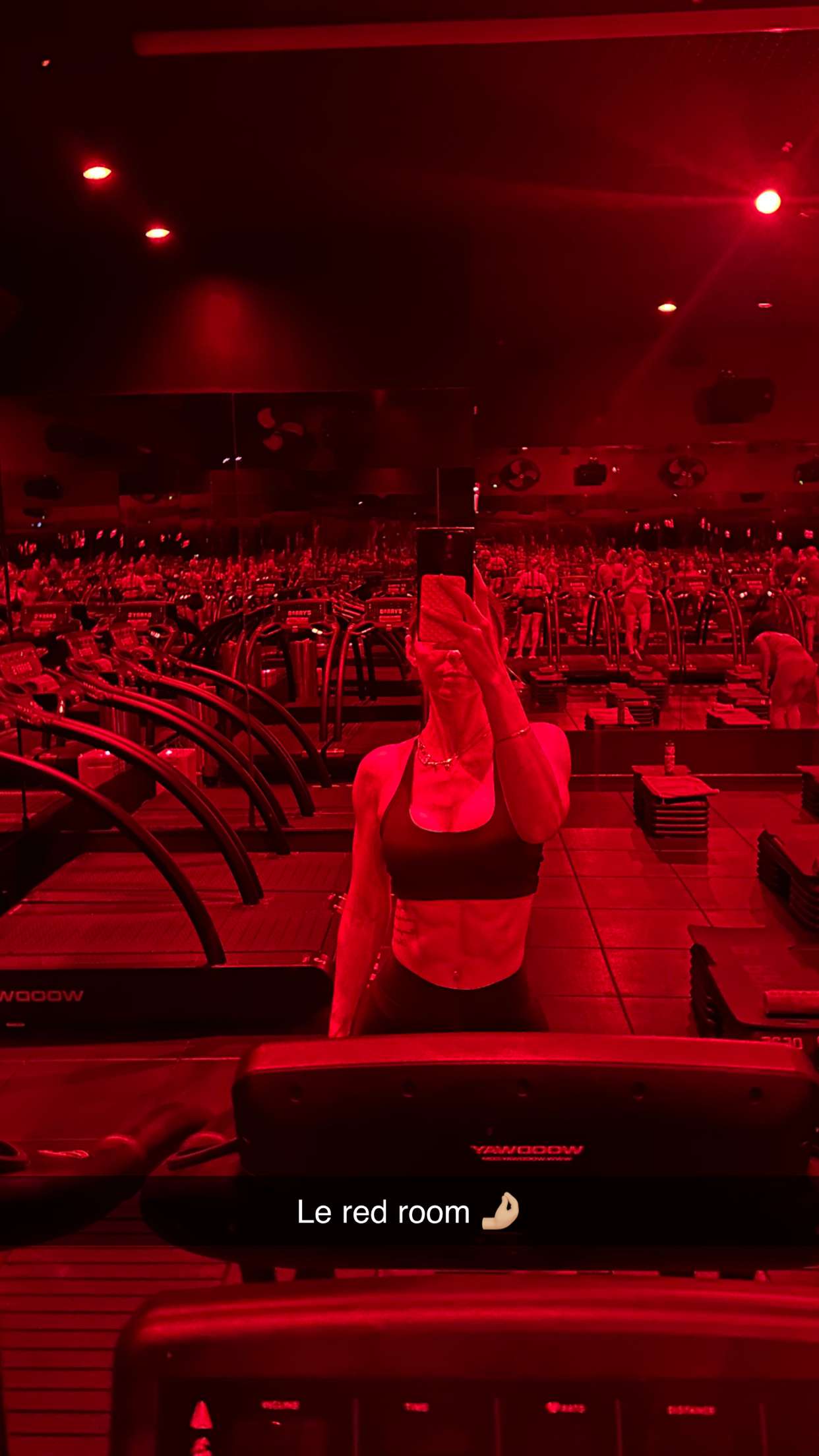 laurenj.fit snapchat image archive image