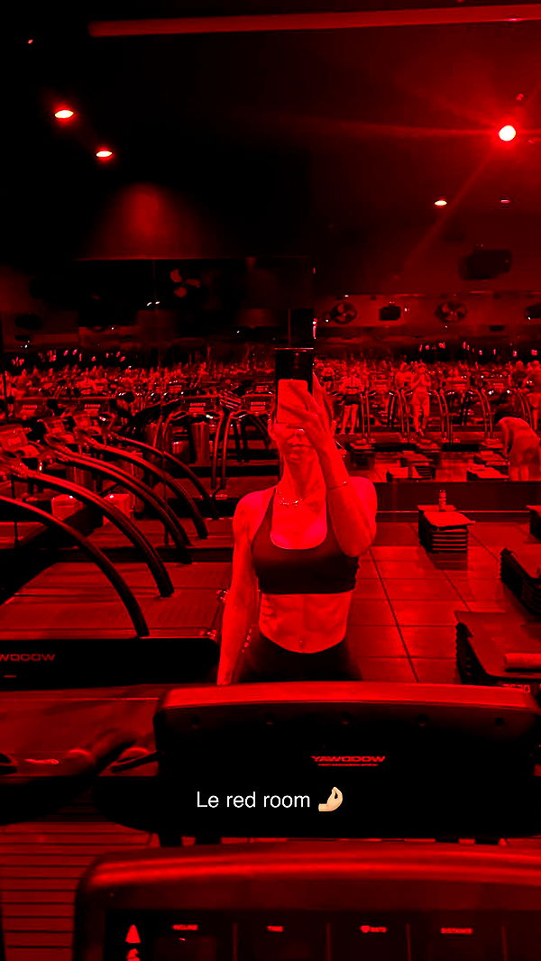 laurenj.fit image ~ Altpins