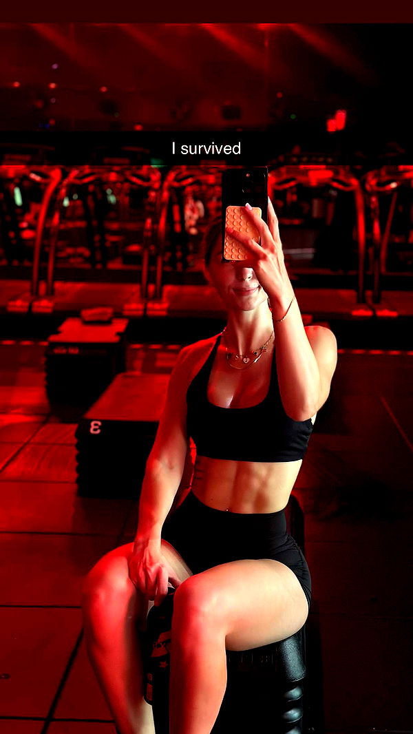 laurenj.fit image ~ Altpins