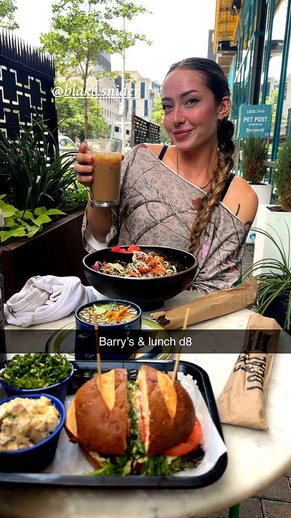 laurenj.fit image ~ Altpins