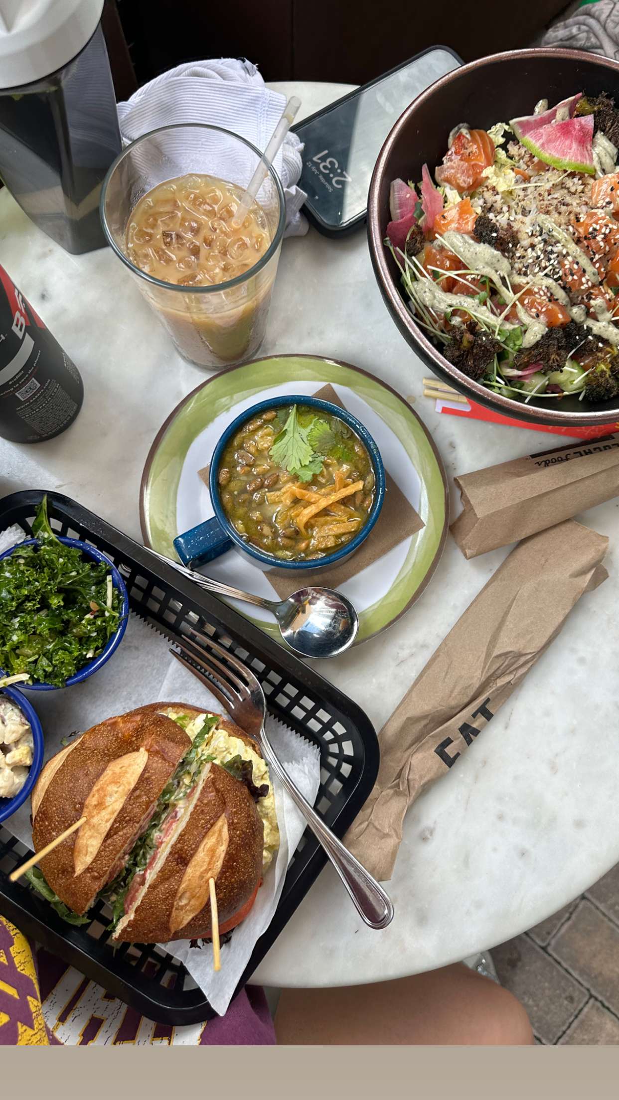 laurenj.fit snapchat image archive image