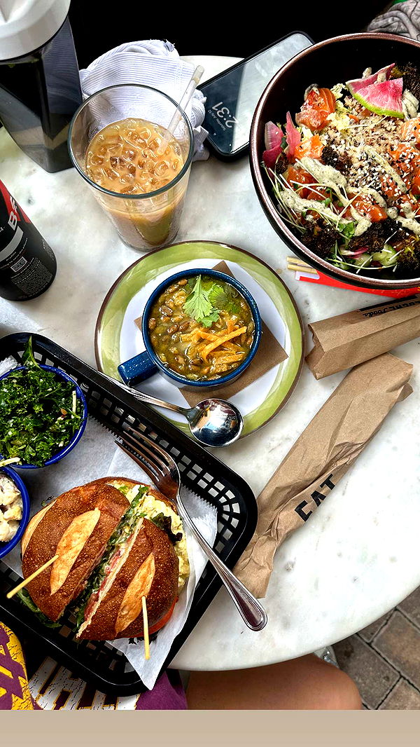 laurenj.fit image ~ Altpins