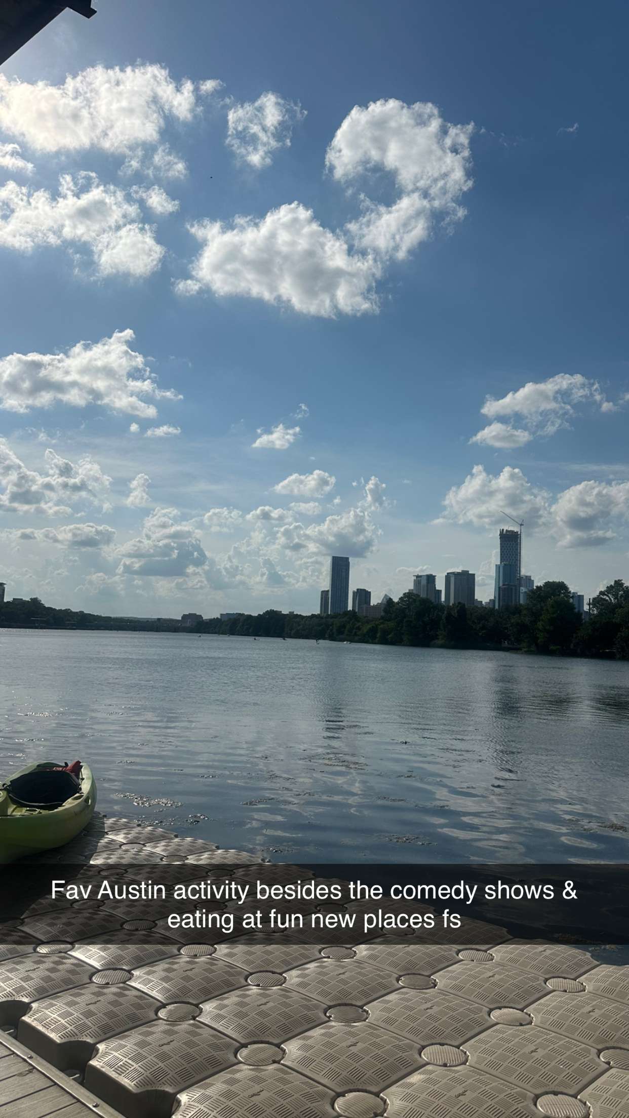 laurenj.fit snapchat image archive image