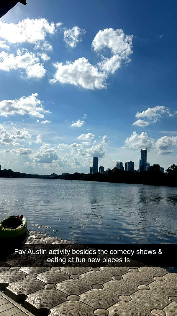 laurenj.fit image ~ Altpins