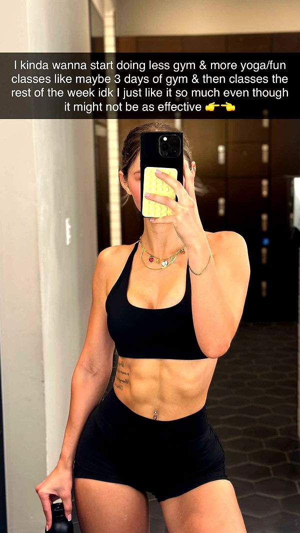 laurenj.fit image ~ Altpins