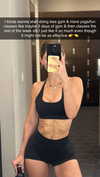 laurenj.fit Altpins Profile Picture
